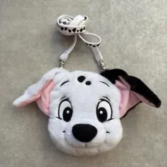 ディズニー 101匹わんちゃん