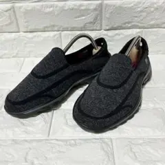 Skechers スリッポン GO WALK 2 - SUPER SOCK 靴