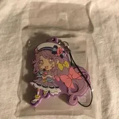 LLENN様 リクエスト 2点 まとめ商品