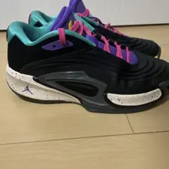 最終値下げ！【新品タグ付】NIKE JORDAN LUKA 2 PF25.5㎝ - メルカリ