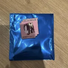 鬼滅の刃 劇場版 無限城編 キャラクターモチーフピンズ 胡蝶カナエ