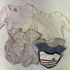 カリメロオーナ様 リクエスト 2点 まとめ商品