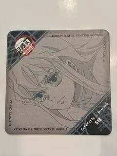 2025年最新】ufotable dining コースターの人気アイテム - メルカリ