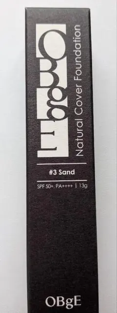 Item thumbnail for item 2e3e1904-9a84-459b-a6cf-ce2bac208078