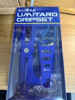 2026年最新】一誠 フィッシュグリップの人気アイテム - メルカリ