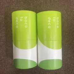 Item thumbnail for item a56a2a79-60f5-411d-9c83-3ac0b296c6aa