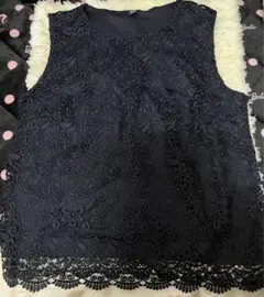 ◼️UNIQLO✖︎GU◼️Lサイズ‼︎３点おまとめセット♡