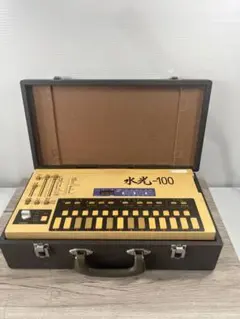 2025年最新】詩吟スイコーの人気アイテム - メルカリ