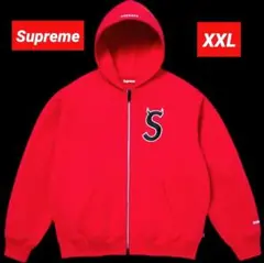希少なXXL sapeur fr2 セットアップ - メルカリ