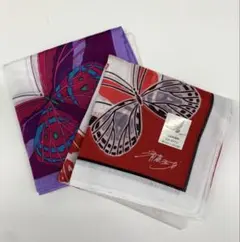 Item thumbnail for item 5014a09d-3d9e-471e-b000-889c7a8c3c26