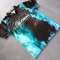 Item thumbnail for item a148f29c-4dcc-4312-a7a4-d699e495f492