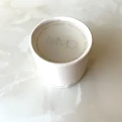 MiMC エムアイエムシー モイスチュアシルクのサムネイル
