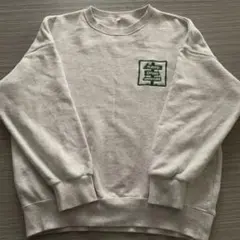 ❁︎みおまま❁︎プロフ必読様 リクエスト 5点 まとめ商品