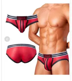 のむたつ様 リクエスト 4点 まとめ商品