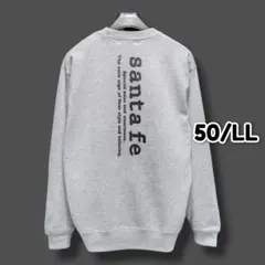 2026年最新】サンタフェ santafe 服の人気アイテム - メルカリ