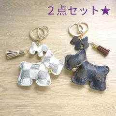 Item thumbnail for item 6c4304fe-9534-4dc4-b203-498c006295c0