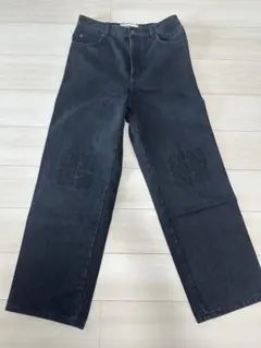 2025年最新】loewe アナグラム デニムの人気アイテム - メルカリ