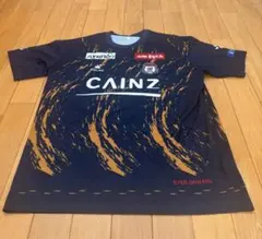 2026年最新】ザスパ ユニフォームの人気アイテム - メルカリ