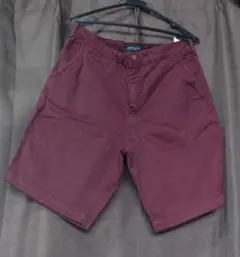 Item thumbnail for item 42442af0-e632-49b0-aea7-634471f3dd9f