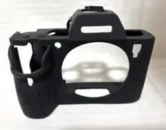 Item thumbnail for item b1d649d7-64ba-4f5d-a6e2-2a0ed2a8a68c