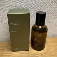 2026年最新】aEsop ヴィレーレの人気アイテム - メルカリ
