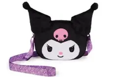 【レア】新品パースペッツ クロミ Purse Pets サンリオ限定 動くバッグ レア】新品パースペッツ クロミ Purse Pets サンリオ限定 動くバッグ