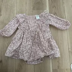 ゆり様 リクエスト 2点 まとめ商品