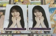 もも様 リクエスト 2点 まとめ商品