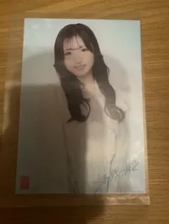 Item thumbnail for item 732c0ae7-f2e1-489e-8b58-776dd008e69a