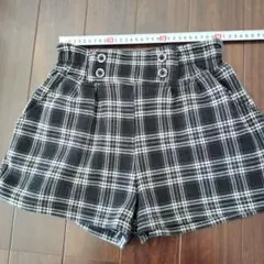 Item thumbnail for item dbc6237b-188f-4fce-a891-371bf05ad839