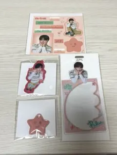 Item thumbnail for item c83f82ed-97a1-4d39-889e-1354350562b8