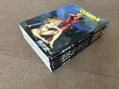 Item thumbnail for item da418db2-fd49-413f-a617-0415181c2f4f