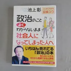 Item thumbnail for item 8bfdde27-3886-4072-a770-a321e14d0566