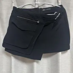 ZARA スカートのサムネイル