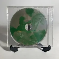 珍品 かまいたちの夜2 監獄島のわらべ唄 スペシャルPV 非売品DVD 未開封