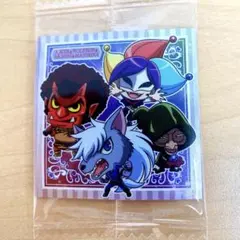 プリキュア　シールウエハース3 キュアメロディ　まとめ売り