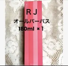 ナリス　レジュアーナ　オールパーパスローション　１８０ml × １本（箱入発送）のサムネイル