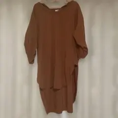 emmiワンピースのサムネイル