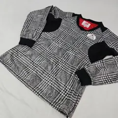 Item thumbnail for item db7b29c4-5747-4b7b-917c-37c6d323abfc