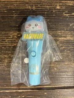 치이카와 ライトスティックチャーム 하치와레