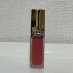ルージュフィル リジュイッセントクリーム 30g - メルカリ