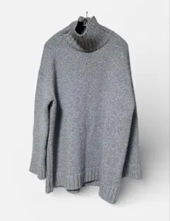 Item thumbnail for item 43ed250b-941d-444c-86ff-bf0a20fa3e01