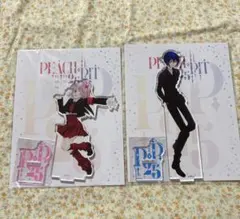 Item thumbnail for item 1e9871ad-2837-43ef-a580-5489a0e16381