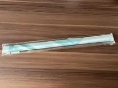 ゴエティア・ショック1巻 タペストリー