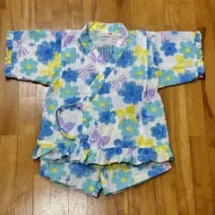 Item thumbnail for item 8f3df43b-a420-4416-ba81-ee662dc12d38