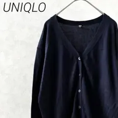 ☆ゆうなの☆様 リクエスト 2点 まとめ商品