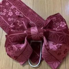 Item thumbnail for item faaa485a-2b4a-4528-bf4a-34991c8062a2