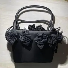 Item thumbnail for item 724811df-061a-4e9c-80d6-bfdcc830389e