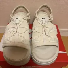 NIKE エアマックス ココ 24㎝