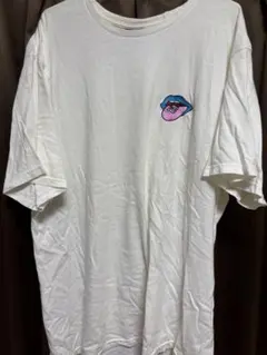 A*o様 Stussy XL ホワイト Tシャツ